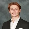 Jacob Ehret