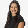 Aurora Serrano