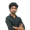 Vijay Lingoju