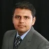 Himanshu Verma