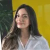 Firuza Hasanova