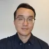 Edwin Ng