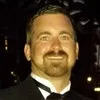 Paul Klaus