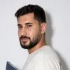 Sameh Samer