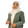 Masoudeh Sadri