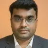 Vasanthkumar