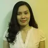 Cathy Phan