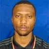 ABAYOMI OGUNMEFUN