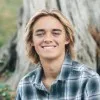 Ryan Nelson