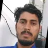 DINESH CHANDRA PRAJAPAT