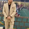 Ankit Sharma