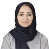Manal Al Barram