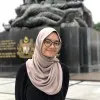 Nurul Izzah