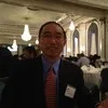 Derek Meng
