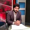 Adeel Ahmed Azad