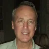 John Jones