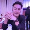 Jack Wong