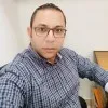Ahmed Iraqi