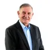 Ennio Tavani