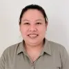 Lalaine Tacalan