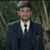 Tej Patel