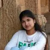 Anusha