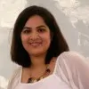 Saranya Sajith
