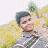 Paritala Mahendra