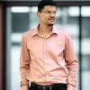SRI RAM KUMAR