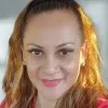 Maria Alejandra Perez Ulloa