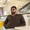 Nitish Kumar