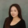 Quynh Trang Dinh