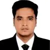 Sagor Chandra Sil