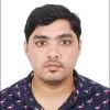 Santosh Kumar Hiremath