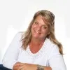 Sheri McDermott