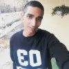 Shriven Singh