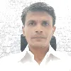 Abhijit Junnarkar