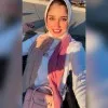Sherin Mohamed