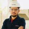 Kazi Saifuddin