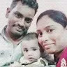rahaman khan