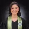 Pauline Miclat