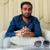 Arun Kumar