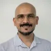 Shyaam RAMKUMAR
