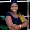 Evelyn Oguntimehin