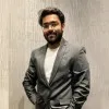 Ashraf Mohammad