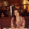 Tiara zahira