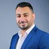Khalid Ramadan