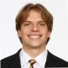 Travis Driggers
