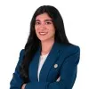 Mariam Ehab