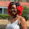 Arlinda Johnson